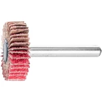 PFERD 44402074 PFERD ventilatorska brusilica promjer 30 mm     10 St.