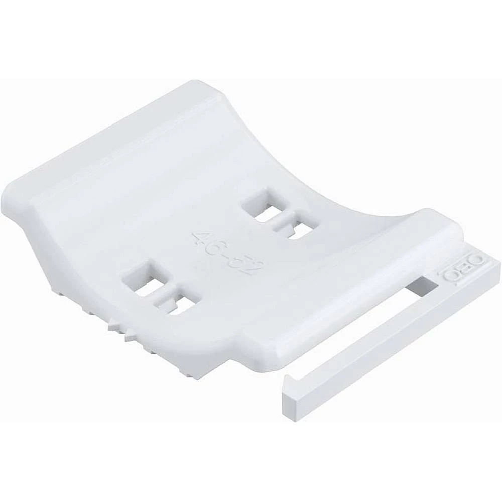 OBO Bettermann 1198052 pričvrsna pločica     1 St. slika