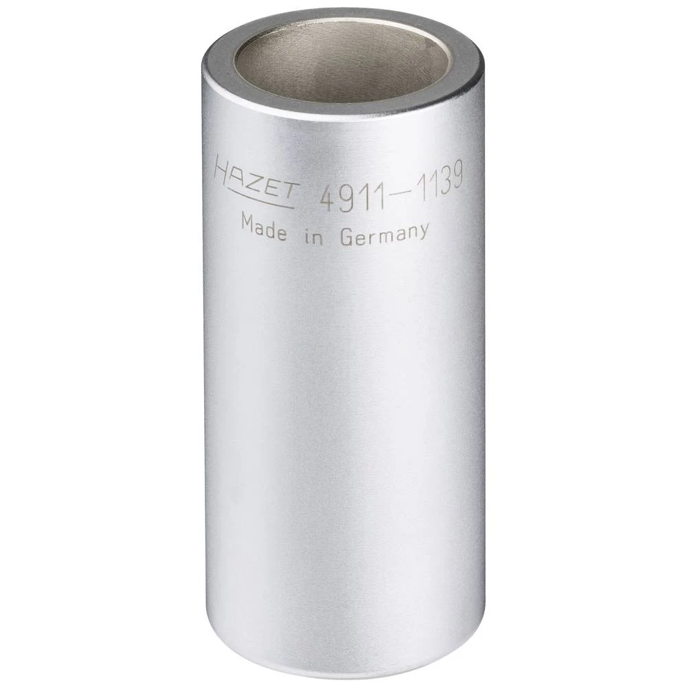 Collet 4935-1139 Hazet 4935-1139 slika