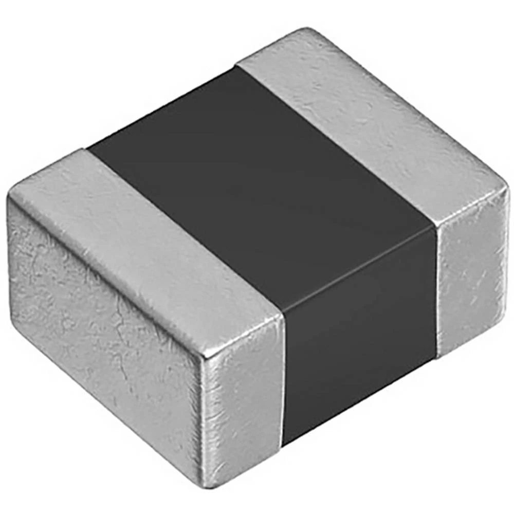 TDK TFM252012ALMAR47MTAA SMD / SMT-Induktivitäten induktor zaštitena SMD 4.7 µH 200 Ω 1.6 A 1 kom. Tape on Full reel slika