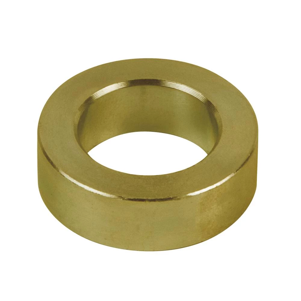 Disk glavčine, Ø 32 mm KS Tools 440.0076 slika