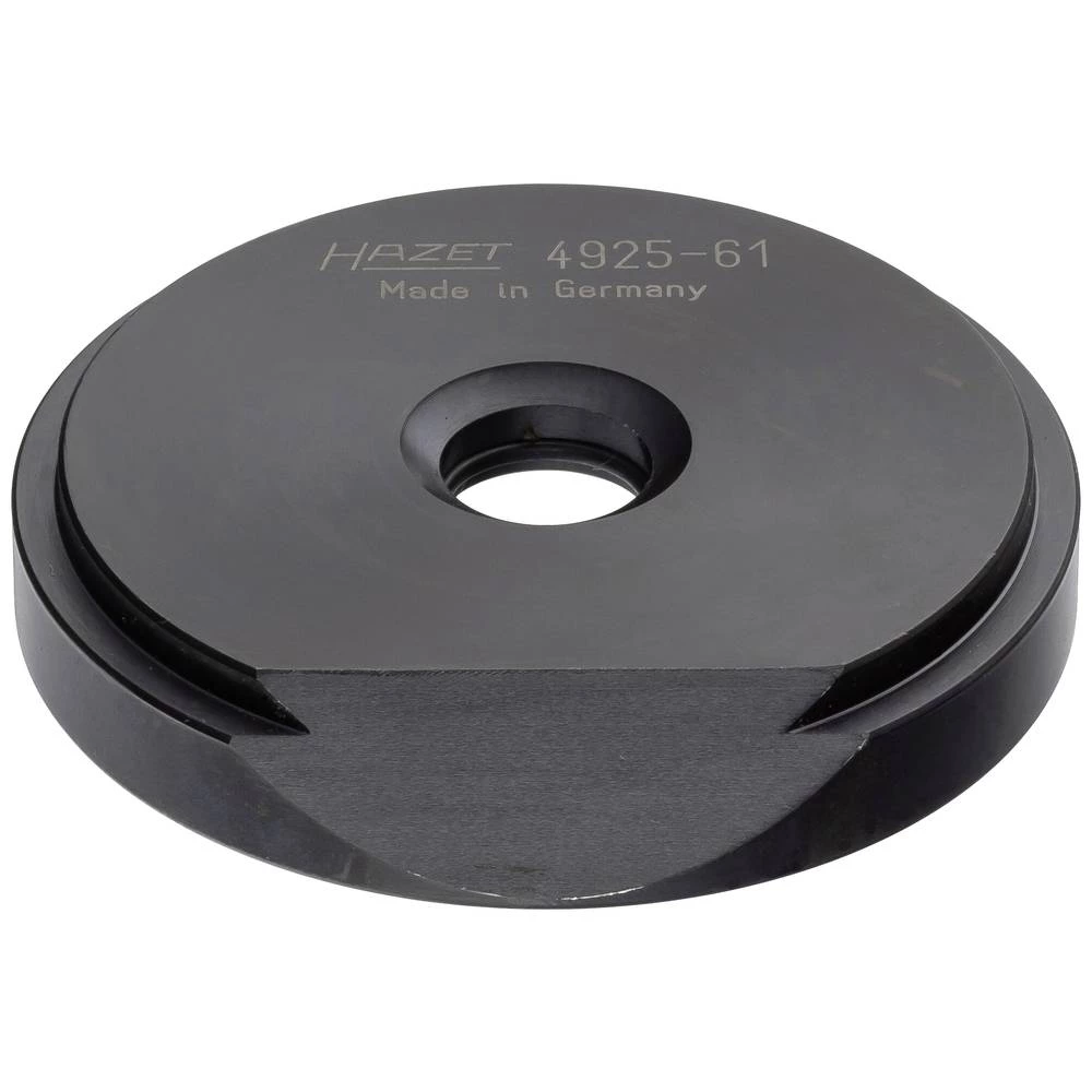 Podloška za ugradnju / demontažu 4925-61 Hazet 4925-61 slika