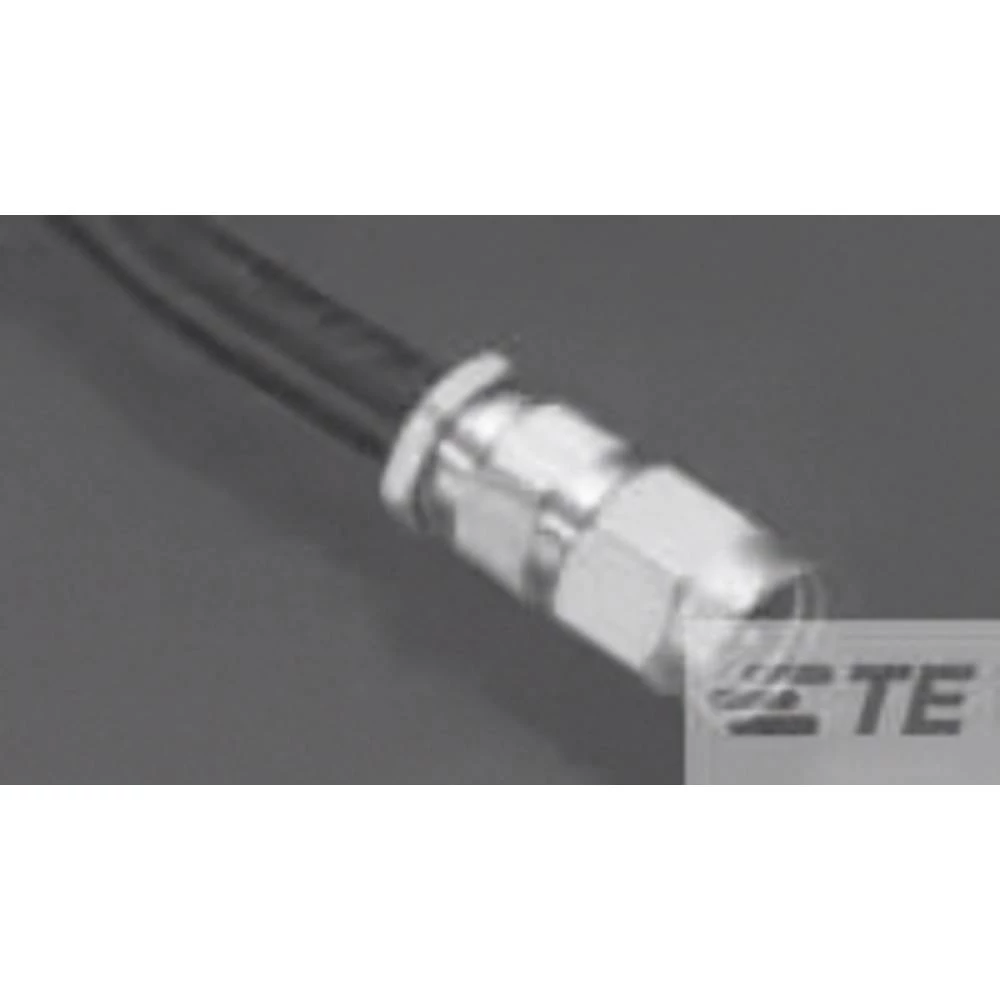TE Connectivity 1050779-1 1 St. Package slika