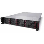 NAS server 120 TB Buffalo TeraStation TS51210RH TS51210RH12012EU