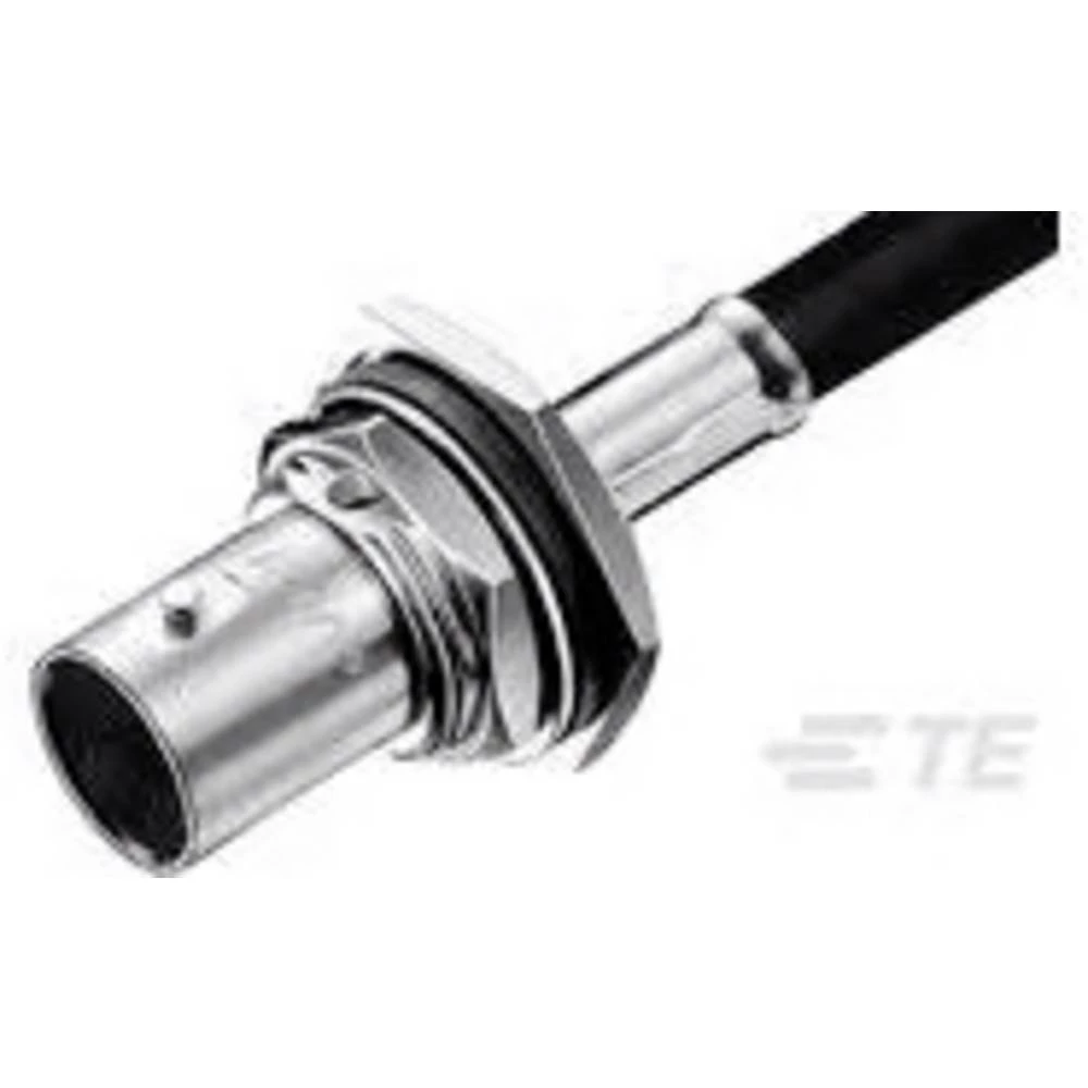 TE Connectivity 2-329456-1 1 St. Bulk slika