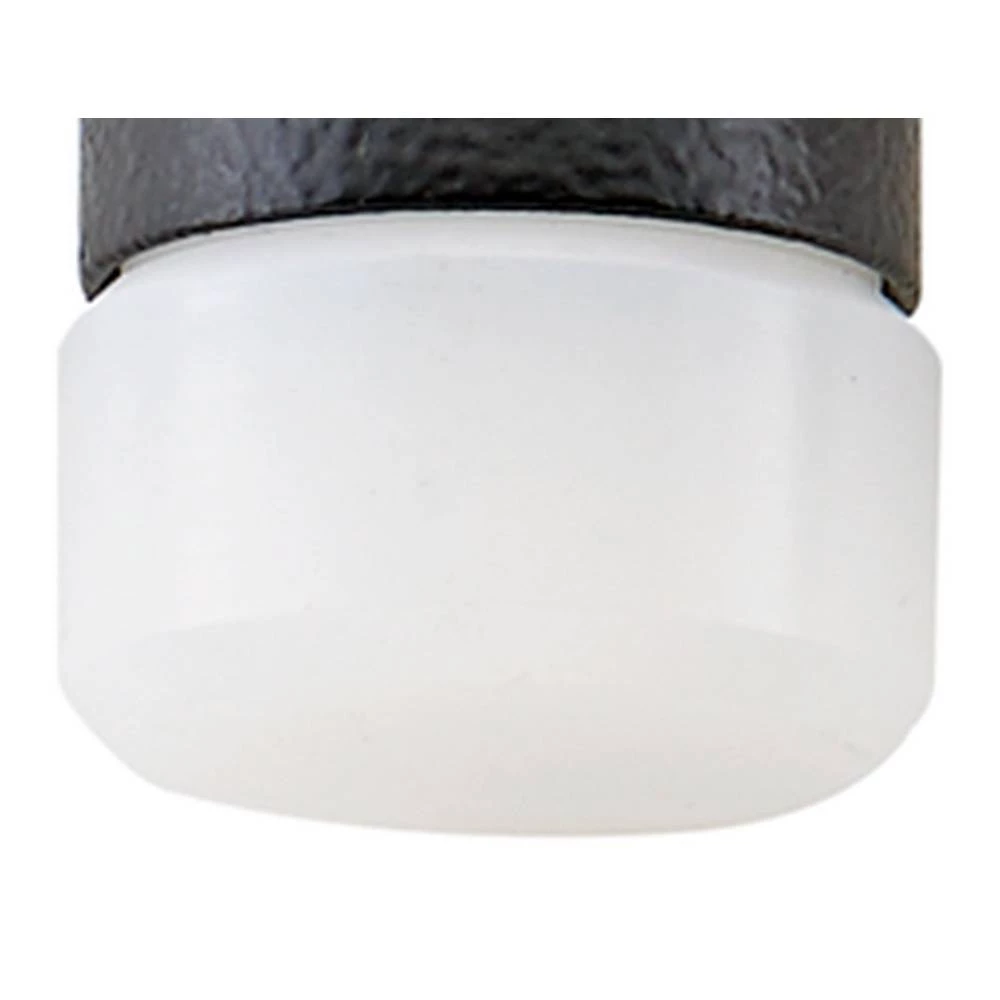 Stahlwille 10959 R60 KOPF ZU SCHONHAMMER 10959 79091060 zamjenska glava 118 g kom. slika