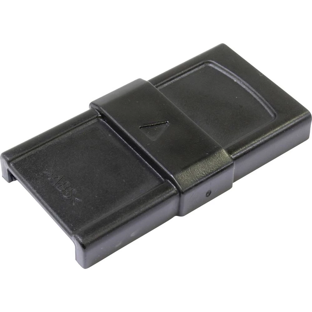 Makita 455522-9 zatvaranje za kofer (D x Š x V) 64 x 35 x 10 mm slika
