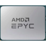 AMD 100-000000790 procesor (cpu) u ladici AMD Epyc 9554 64 x 3.1 GHz 64-Core Baza: #####AMD SP5 360 W