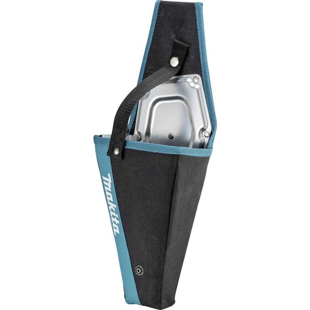 Makita 1913K4-9 1913K4-9 futrola (D x Š x V) 435 x 170 x 90 mm slika