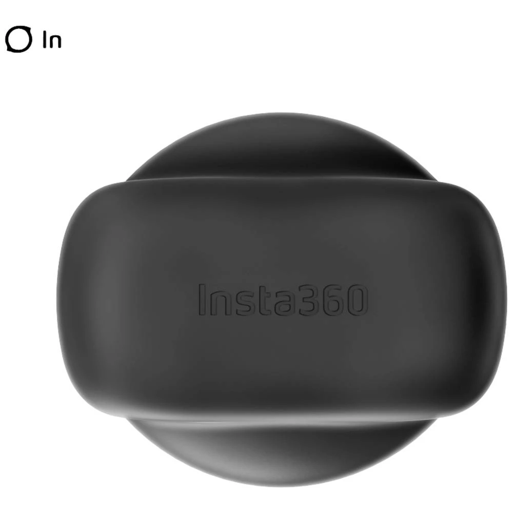 <br>  Insta360<br>  <br>  #####Linsenkappe<br>  <br>  854028<br> slika