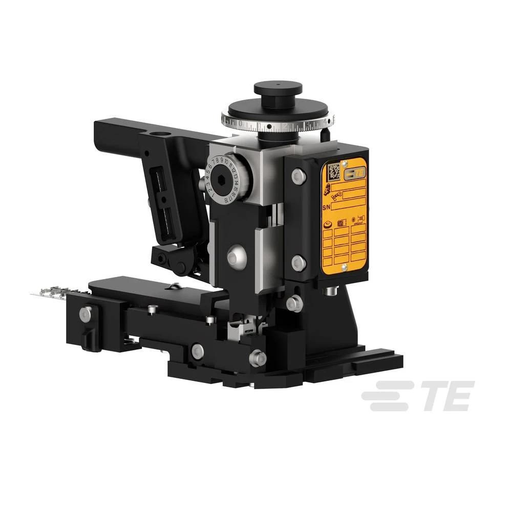 TE Connectivity 2151620-1 Assembled Applicators TE Connectivity  2151620-1 slika