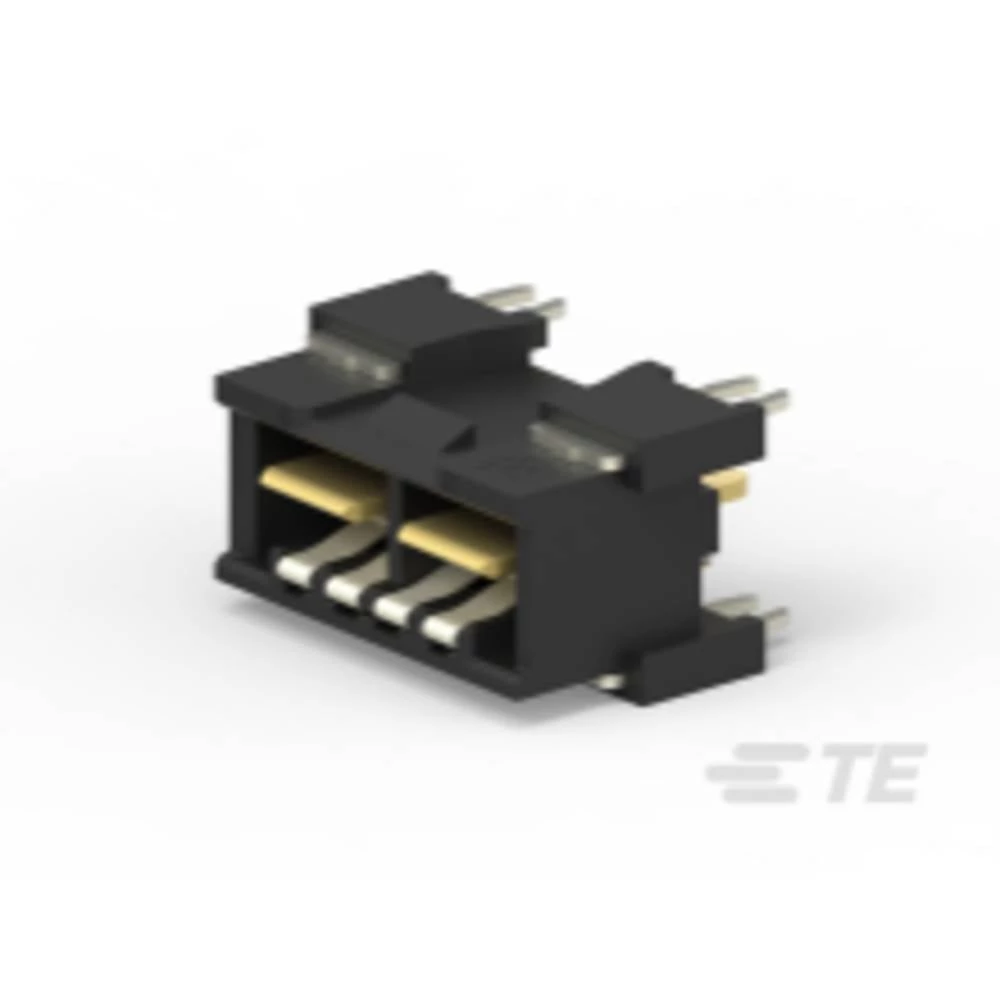 TE Connectivity     2042274-6 1 St. Tape slika