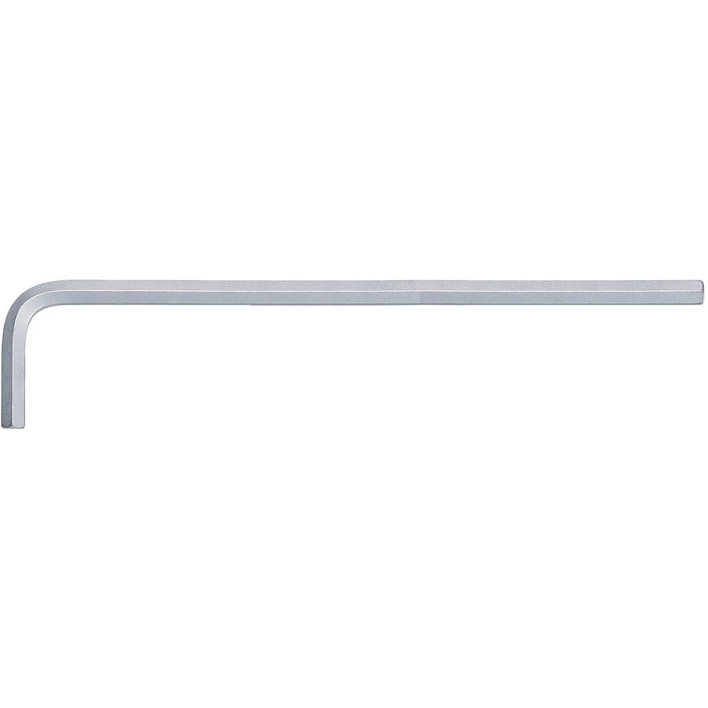 KS Tools 151.2862 kutni odvijač 3/4 palac slika