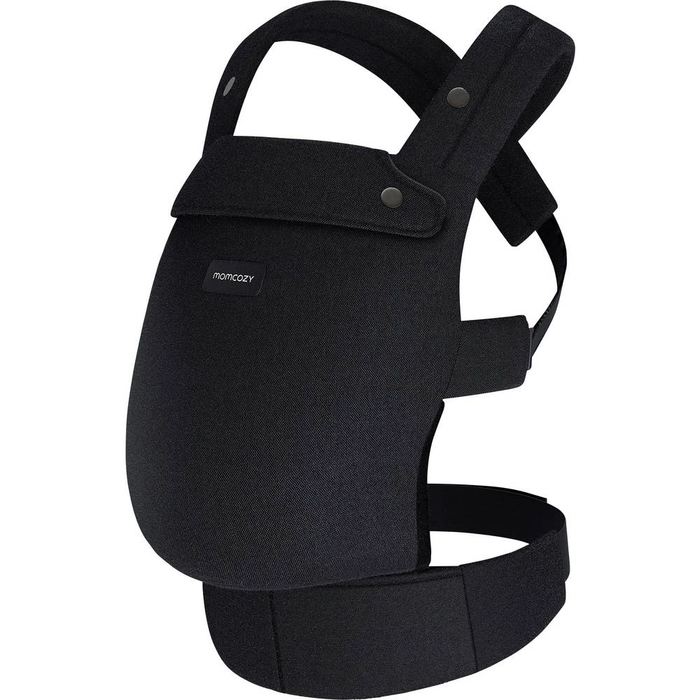momcozy nosiljka za bebe BC001-BL12NB-A slika