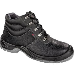 Sigurnosne cipele S3 Velièina: 45 Crna Footguard 631900 1 Par slika