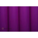 Ljepljiva folija Oracover Orastick 29-058-010 (D x Š) 10 m x 60 cm Kraljevsko-purpurna
