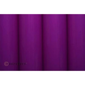 Ljepljiva folija Oracover Orastick 29-058-010 (D x Š) 10 m x 60 cm Kraljevsko-purpurna slika