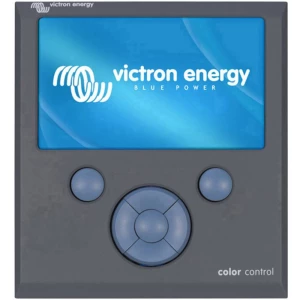 Victron Energy Izmjenjivač pretvarača napona / - inverter slika
