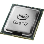 Procesor (CPU) u ladici Intel Core i7 i7-7700T 4 x 2.9 GHz Quad Core Baza: Intel® 1151 35 W