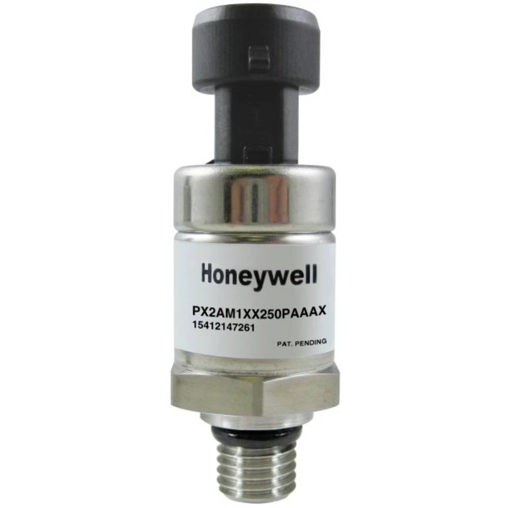 Honeywell SPS tlačni senzor 1 St. PX2AM1XX250PSCHX slika