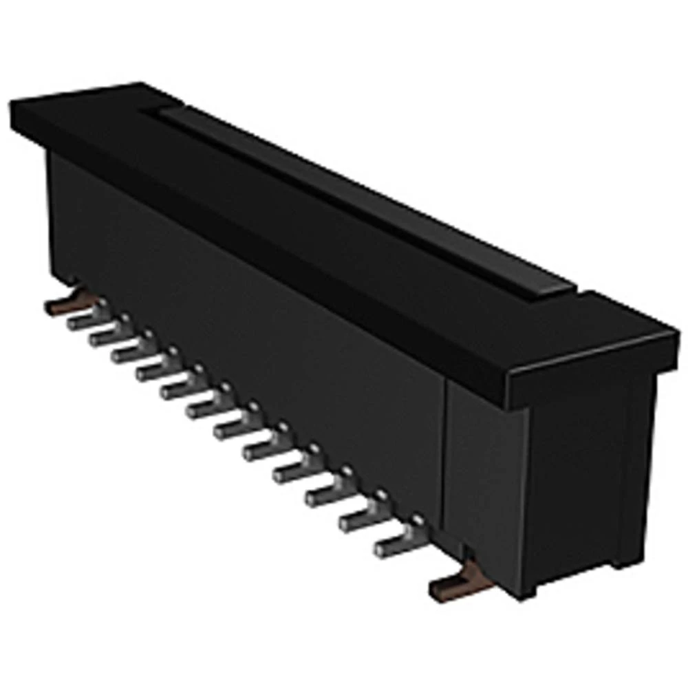 Amphenol 62674-121121ALF 1 St. slika