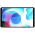 Realme Pad mini WiFi, LTE/4G 64 GB plava boja Android tablet PC 22.1 cm (8.7 palac) 2.0 GHz  Android™ 11 1340 x 800 Pixel slika