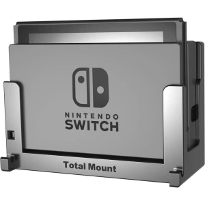Zidni nosač Nintendo Switch Innovelis TotalMount Mounting Frame slika