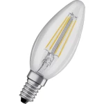OSRAM 4058075434783 LED Energetska učink. A++ (A++ - E) E14 oblik svijeće 4 W toplo bijela do hladno bijela 1 St.