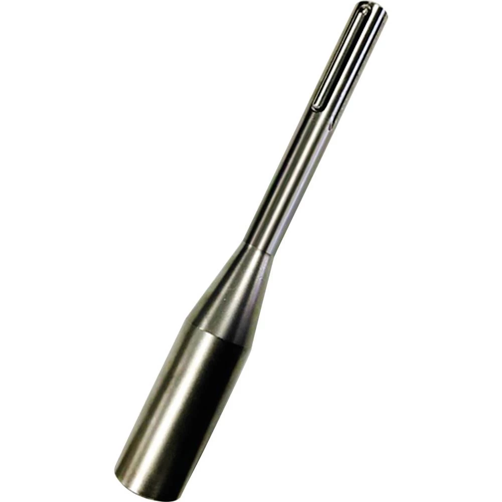 Makita E-13029 zabijač čavala za tlo Ulazak čavala u tlo SDS MAX 13,3 mm 1 St. slika