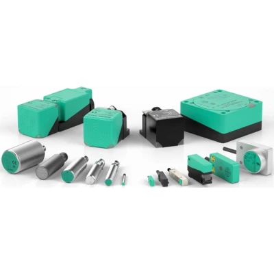 Main product image