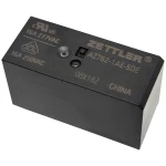 Zettler Electronics AZ762-1AE-18DE relej za tiskane pločice 18 V/DC 16 A 1 zatvarač 1 St.