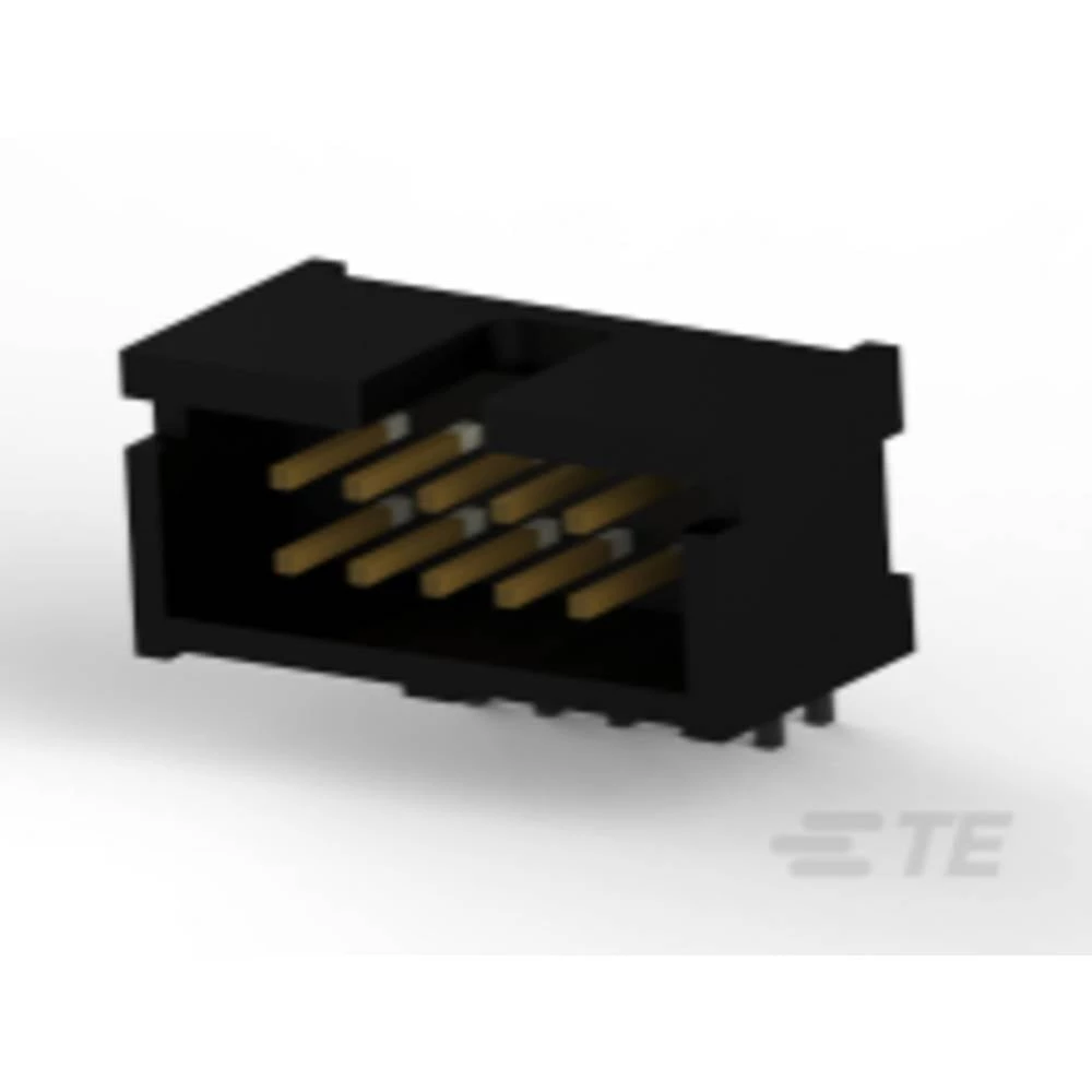 TE Connectivity     5103311-1 1 St. Tube slika