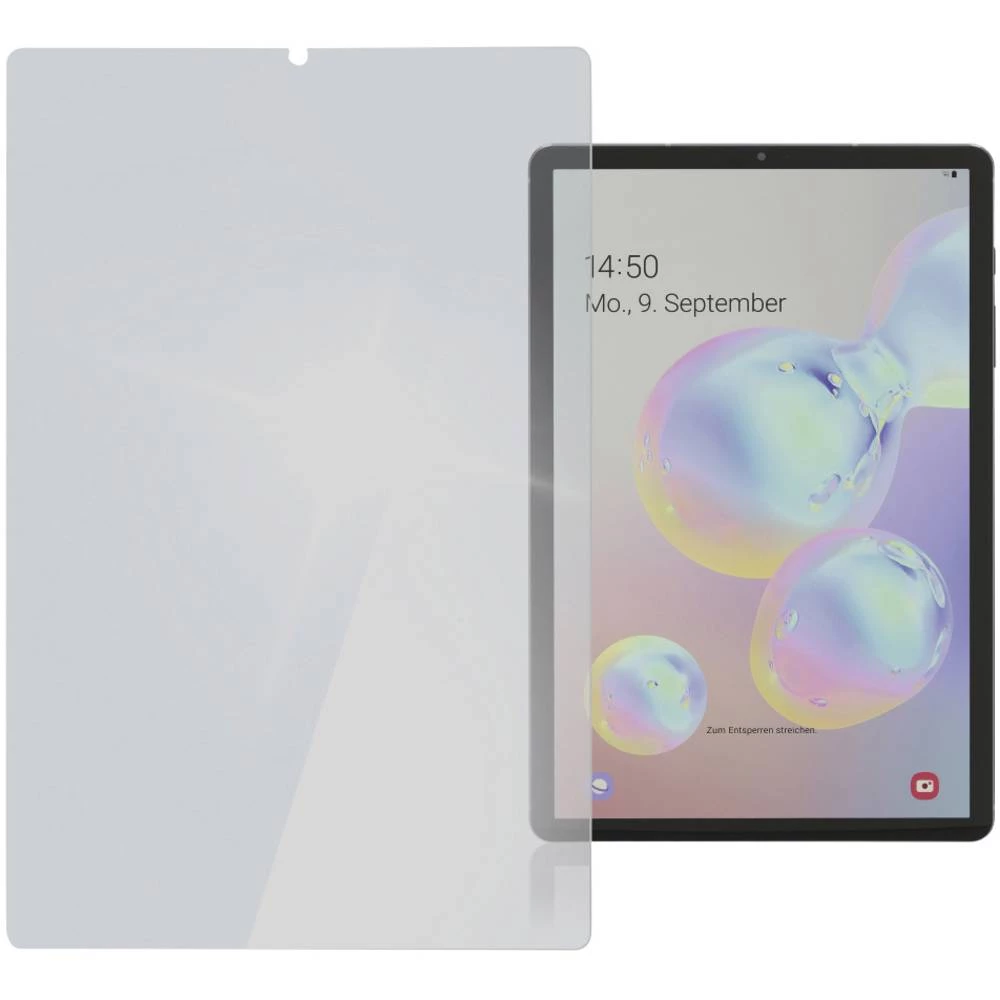 Hama "Premium" zaštitno staklo za zaslon Samsung Galaxy Tab S6 Lite <b