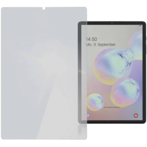 Hama "Premium" zaštitno staklo za zaslon Samsung Galaxy Tab S6 Lite <b slika