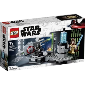 LEGO® STAR WARS™ 75246 slika