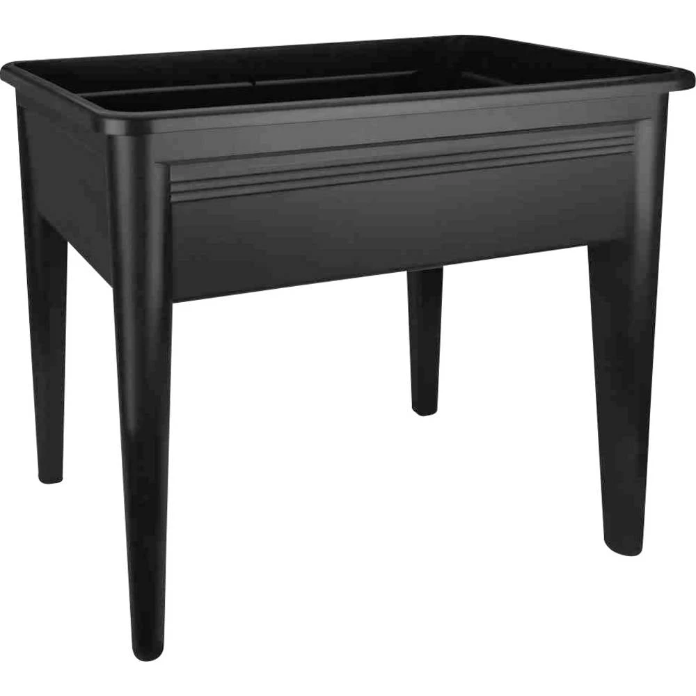 Elho 6927307743300 Elho 6927307743300 1 kom. slika