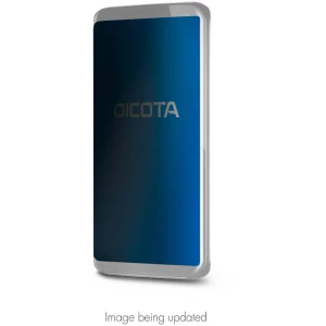 Dicota Secret 2-Way für iPhone xs max Folija za zaštitu zaslona 16.5 cm (6.5 ") D70055 slika