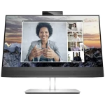 HP E24m G4 LCD zaslon 60.5 cm (23.8 palac) Energetska učinkovitost 2021 F (A - G) 1920 x 1080 piksel Full HD 5 ms Displa