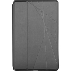 Targus  etui s poklopcem  Samsung Galaxy Tab A7   crna torbica za tablete, specifični model slika