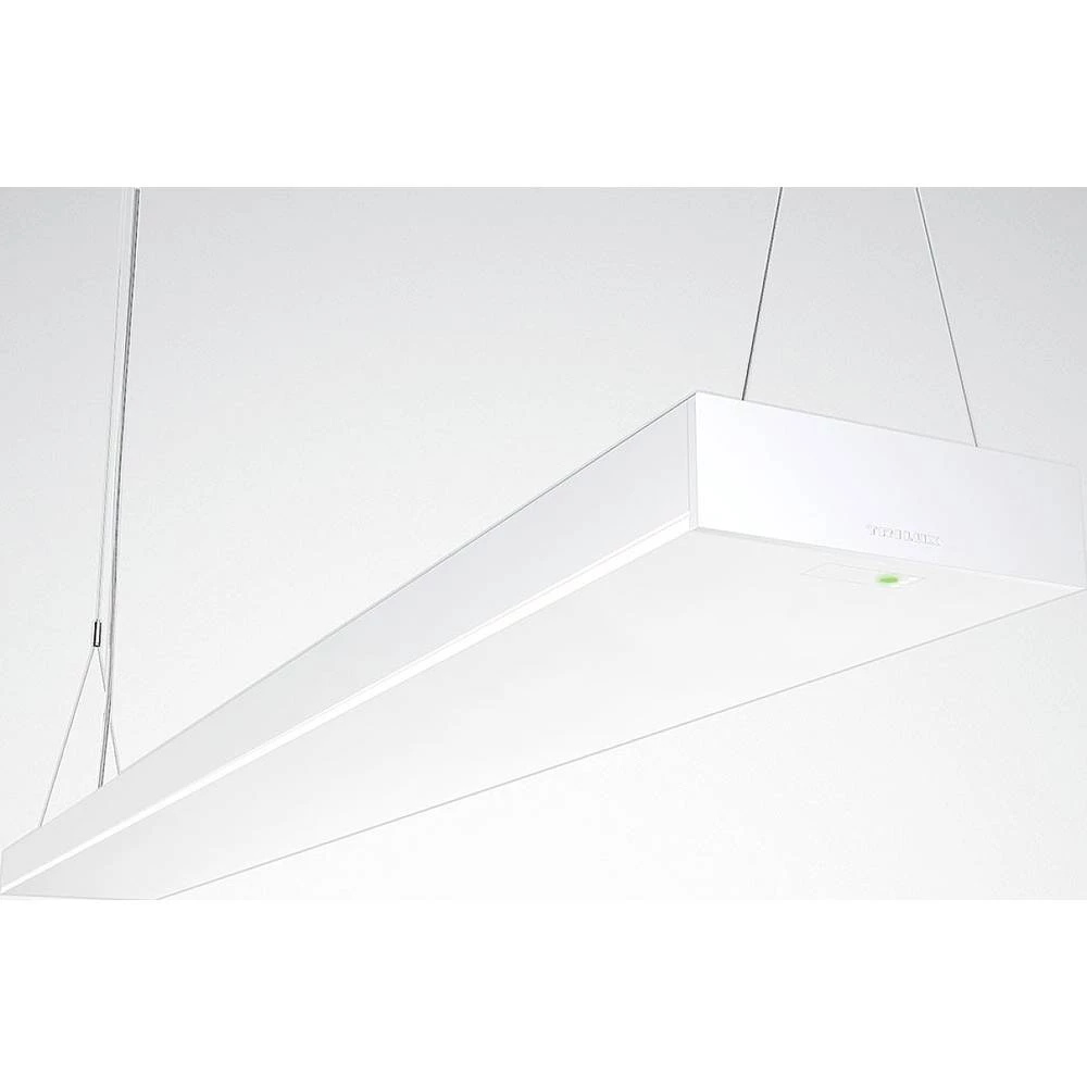 Trilux  7748551  Opendo H1-L #7748551  LED svjetlosna traka    46 W  LED    bijela  1 St. slika