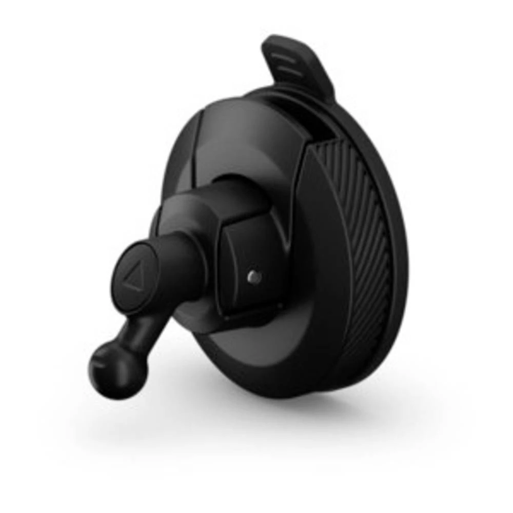 Usisni nosač Garmin für Dash Cam 45/55/65W