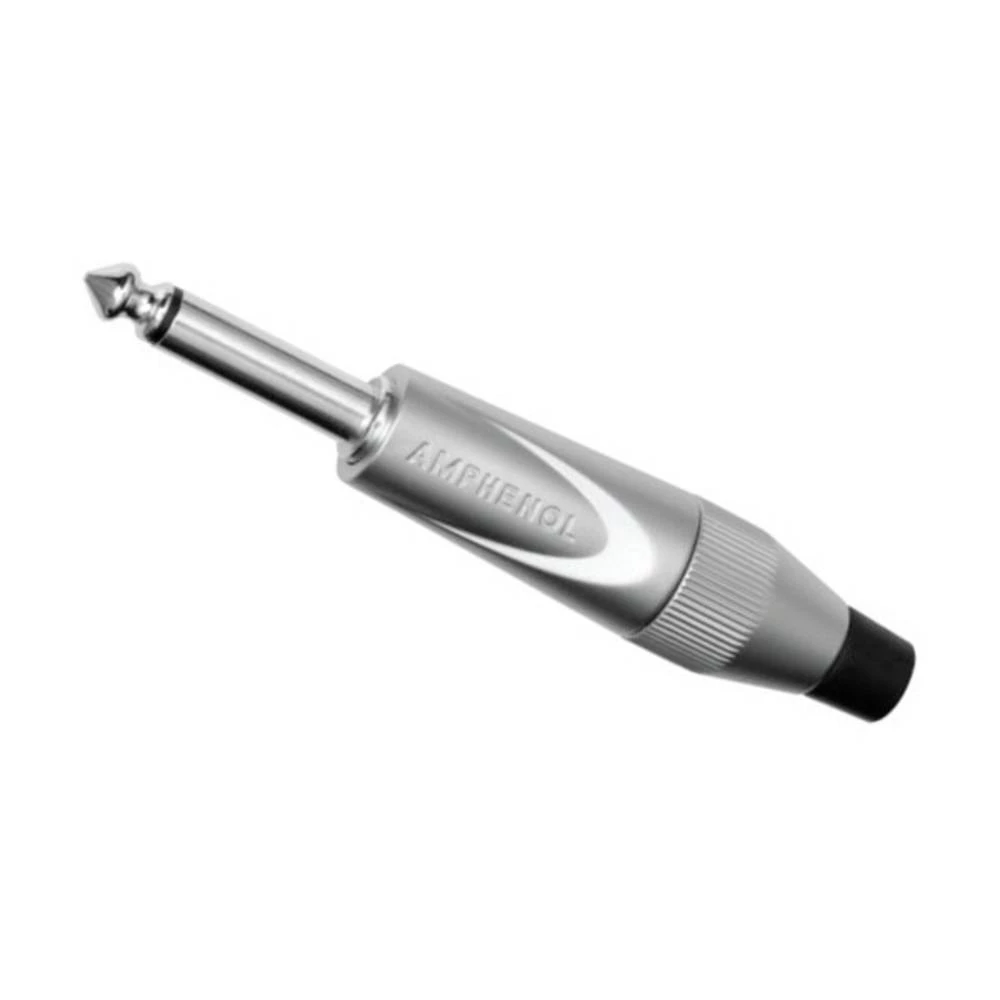 Amphenol TM2PN-AU     1 St. slika