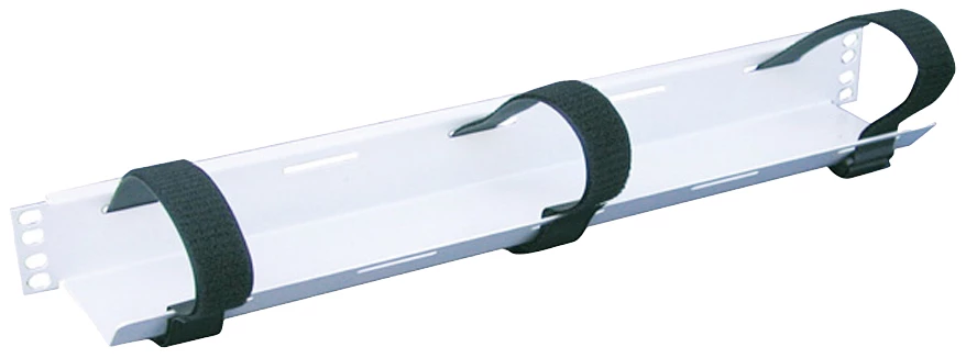 Apranet 26516016 19 palac držač kabela slika