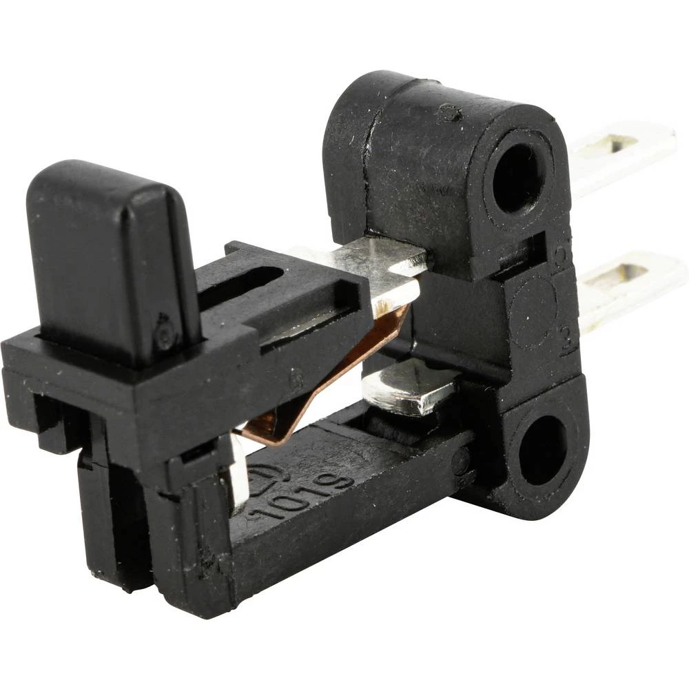 Marquardt 1019.0101 1019.0101 okidna sklopka 250 V/DC 6 A 1 kom. slika