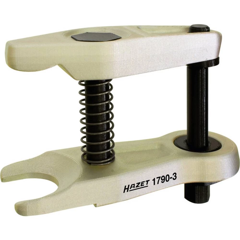 Hazet 1790-3 Raspon prihvata 85 mm slika