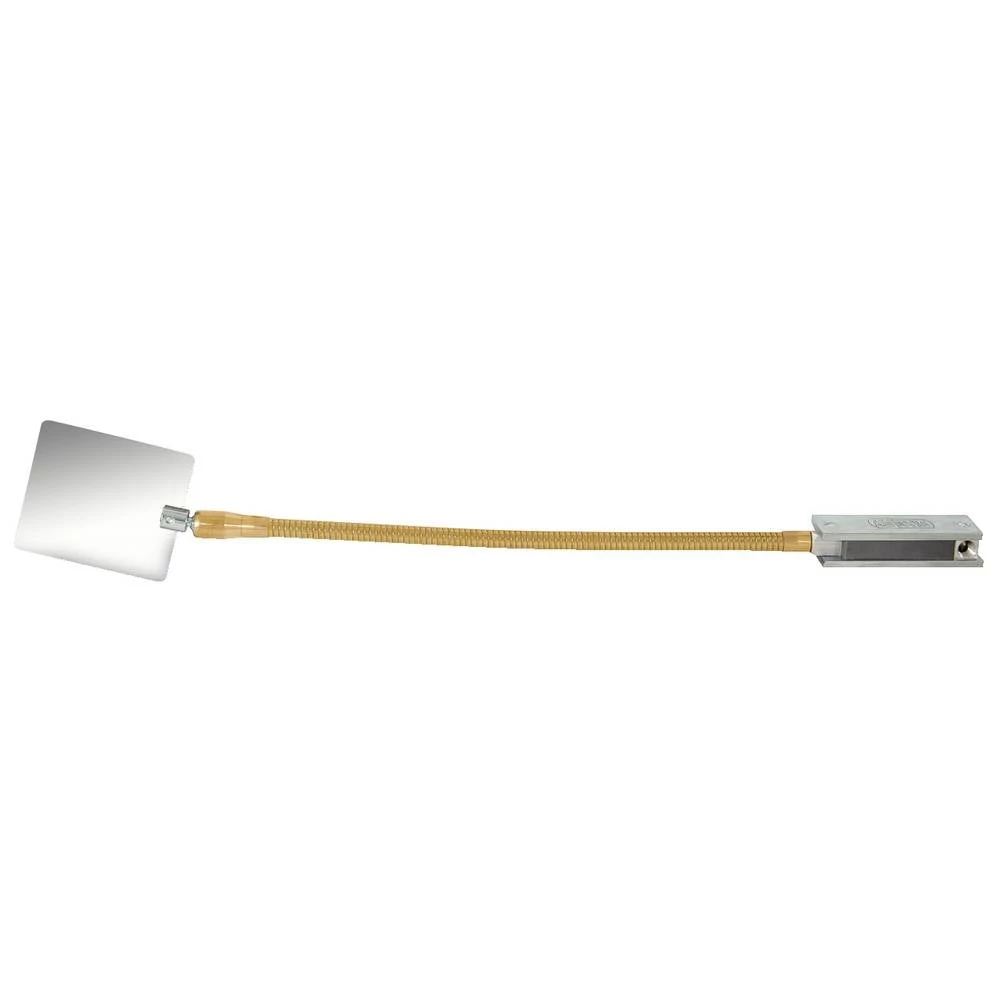 KS Tools 903.6000 Magnetno ogledalo za zavarivanje, 500 mm slika