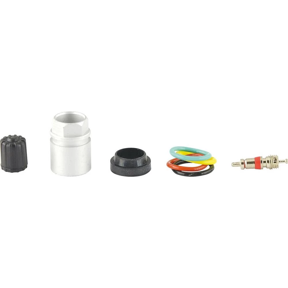 TPMS / TPMS servisni set za sustave za nadzor tlaka u gumama 11 KS Tools 149.1011 slika