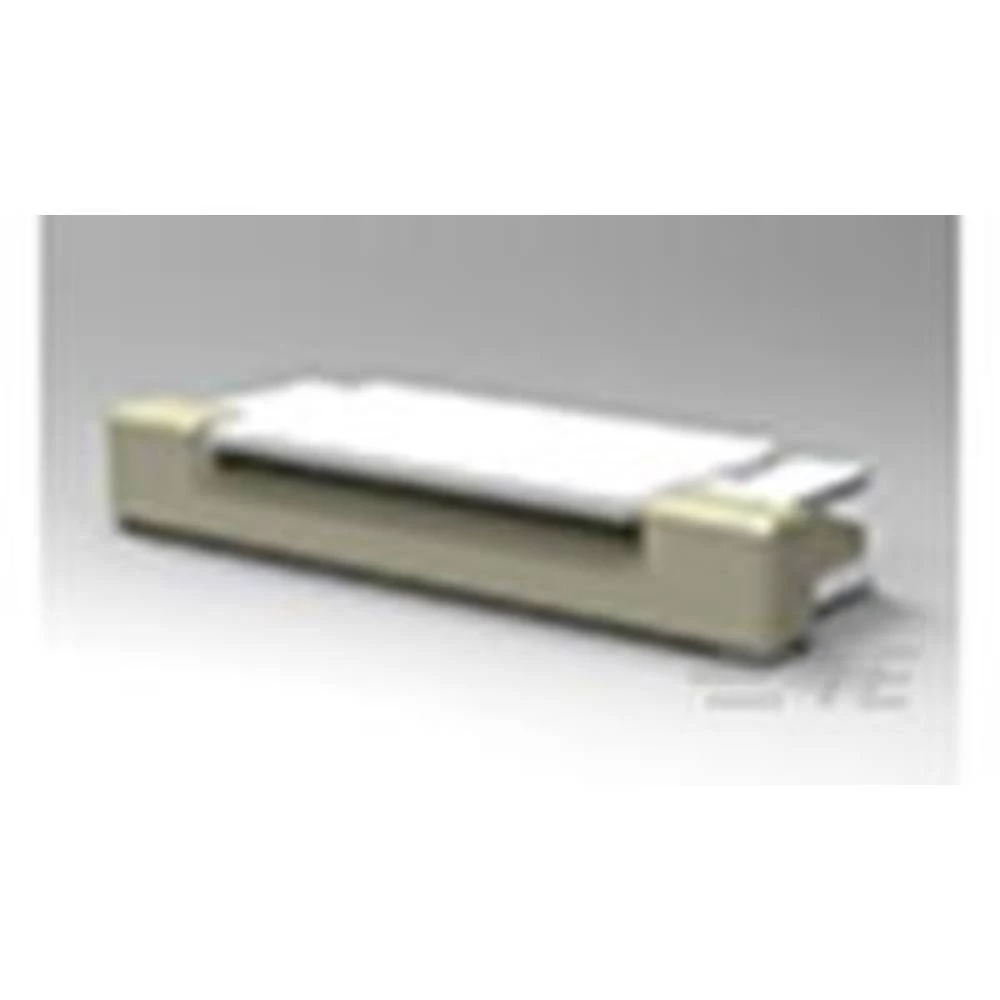 FPC Connectors  TE AMP FPC Connectors 3-1734839-2 TE Connectivity Sadržaj: 2000 St. slika