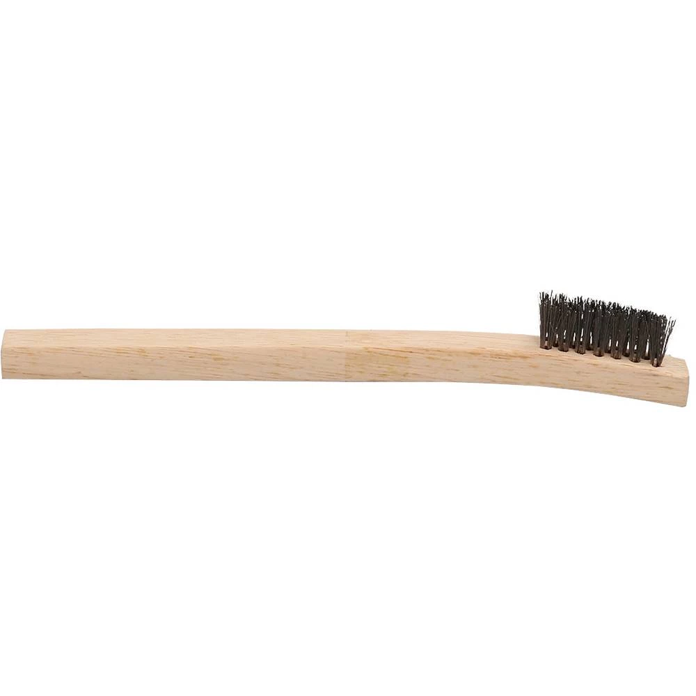KS Tools 140.2601 četka za kalajisanje slika