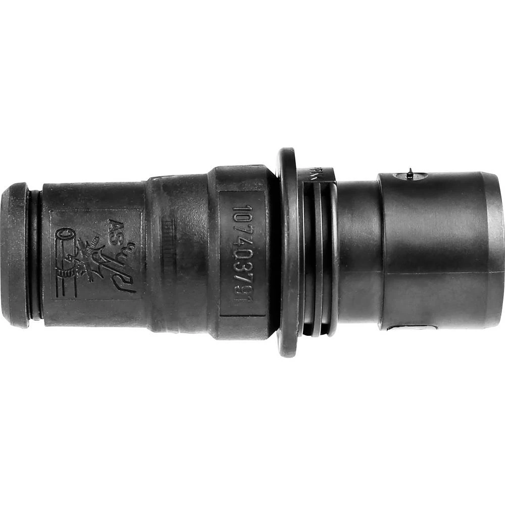Makita P-70378 slika